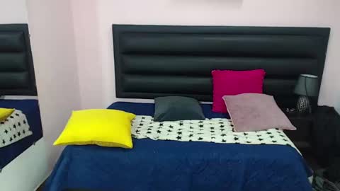 Snapshot of diiego_xxx chatting on 02.10.25 diiego_xxx online show from 02.10.25