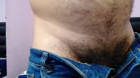 Snapshot of diiego_xxx chatting on 02.10.25 diiego_xxx online show from 02.10.25