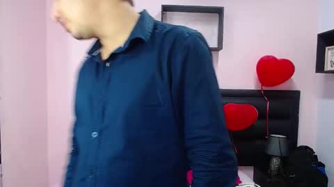 Snapshot of diiego_xxx chatting on 02.16.25 diiego_xxx online show from 02.16.25