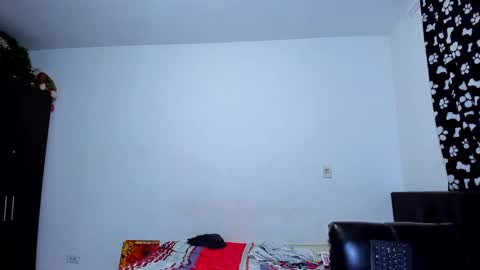 Snapshot of diiego_xxx chatting on 09.09.25 diiego_xxx online show from 09.09.25