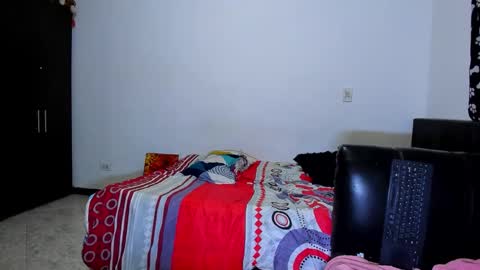 Snapshot of diiego_xxx chatting on 09.21.25 diiego_xxx online show from 09.21.25