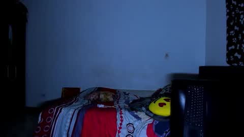 Snapshot of diiego_xxx chatting on 10.02.25 diiego_xxx online show from 10.02.25