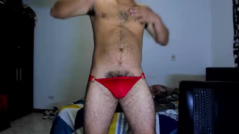 Snapshot of diiego_xxx chatting on 10.08.25 diiego_xxx online show from 10.08.25