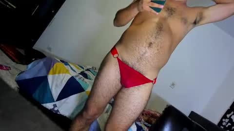 Snapshot of diiego_xxx chatting on 10.25.25 diiego_xxx online show from 10.25.25