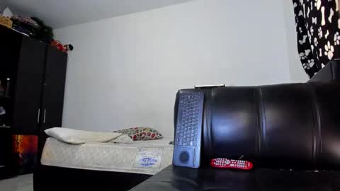 Snapshot of diiego_xxx chatting on 11.02.25 diiego_xxx online show from 11.02.25