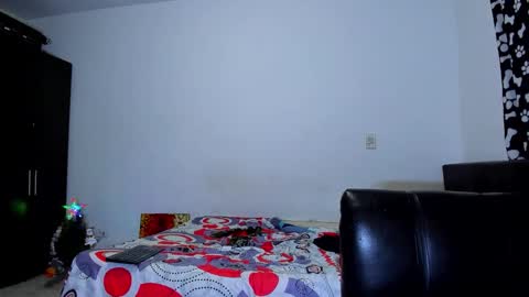 Snapshot of diiego_xxx chatting on 12.16.25 diiego_xxx online show from 12.16.25