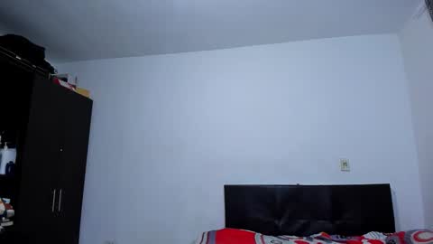 diiego_xxx online show from 03.09.26