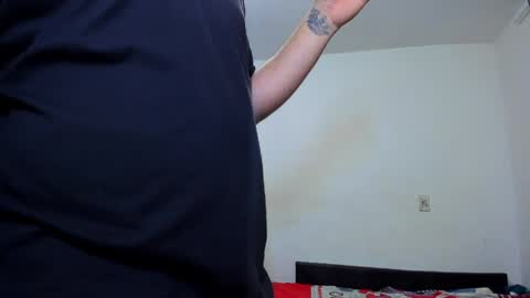 diiego_xxx online show from 04.02.26