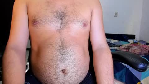 diiego_xxx online show from 04.11.26