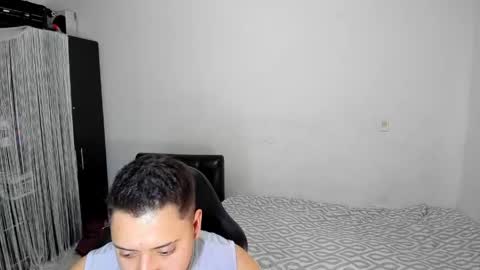 diiego_xxx online show from 05.08.26