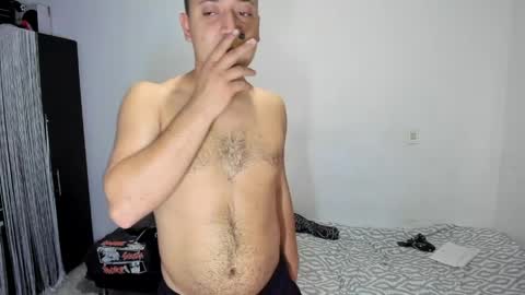 diiego_xxx online show from 05.10.26