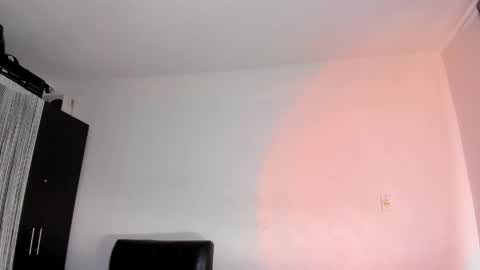 diiego_xxx online show from 05.27.26