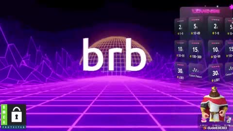 Snapshot of diilanhot chatting on 12.08.24  Dylan  online show from 12.08.24