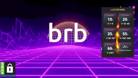 Snapshot of diilanhot chatting on 01.13.25  Dylan  online show from 01.13.25