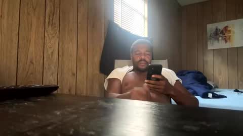 diirtyslab online show from 12.05.24