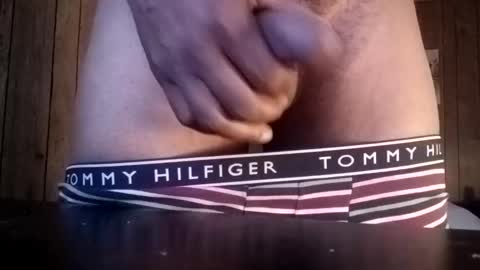 diirtyslab online show from 12.09.24