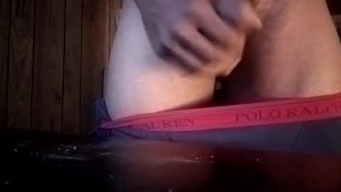 diirtyslab online show from 12.14.24