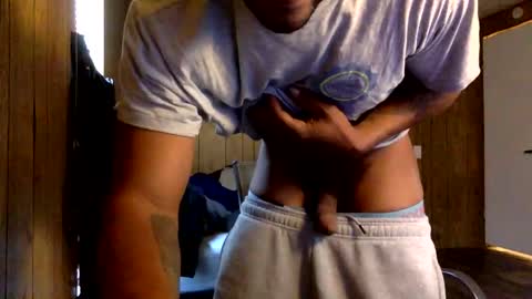 diirtyslab online show from 02.24.25