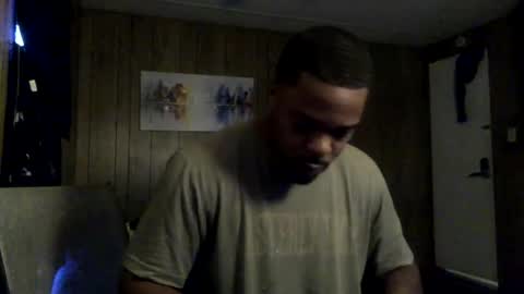 diirtyslab online show from 09.09.25