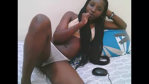 Dijah online show from 09.14.25