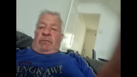 dijoho123 online show from 04.17.26