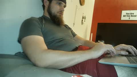 Daddy online show from 01.03.25