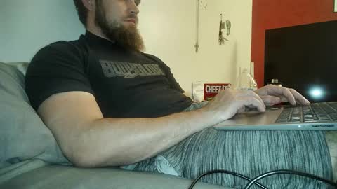 Daddy online show from 02.16.25