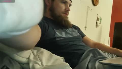 Daddy online show from 10.08.25