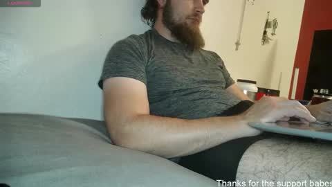 Daddy online show from 10.27.25