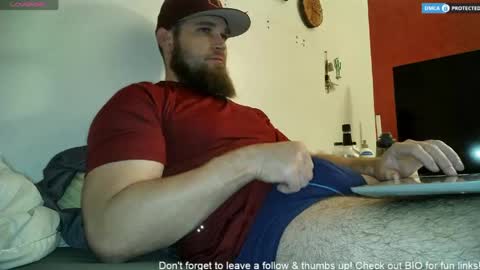 Daddy online show from 05.11.26
