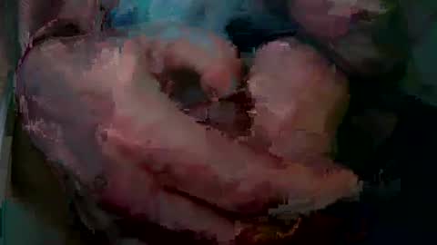 Snapshot of diki3333333333 chatting on 12.03.24 Nick online show from 12.03.24