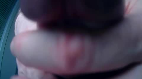 Snapshot of diki3333333333 chatting on 12.03.24 Nick online show from 12.03.24