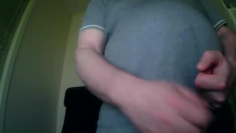 Snapshot of diki3333333333 chatting on 12.04.24 Nick online show from 12.04.24