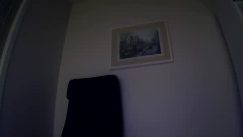 Snapshot of diki3333333333 chatting on 12.07.24 Nick online show from 12.07.24