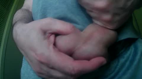 Snapshot of diki3333333333 chatting on 12.08.24 Nick online show from 12.08.24