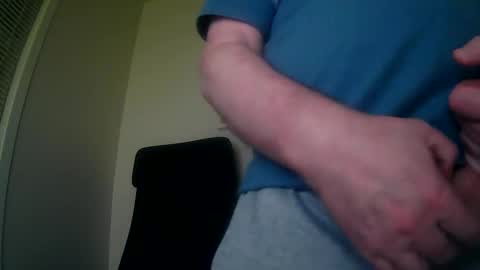 Snapshot of diki3333333333 chatting on 12.12.24 Nick online show from 12.12.24