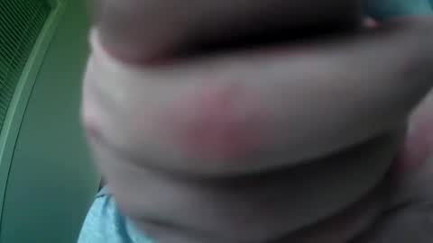 Snapshot of diki3333333333 chatting on 12.14.24 Nick online show from 12.14.24