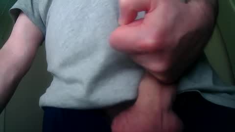 Snapshot of diki3333333333 chatting on 12.17.24 Nick online show from 12.17.24