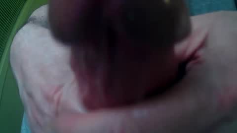 Snapshot of diki3333333333 chatting on 12.19.24 Nick online show from 12.19.24