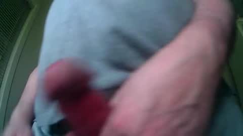 Snapshot of diki3333333333 chatting on 12.19.24 Nick online show from 12.19.24