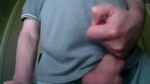 Snapshot of diki3333333333 chatting on 12.21.24 Nick online show from 12.21.24