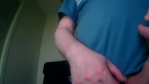 Snapshot of diki3333333333 chatting on 12.22.24 Nick online show from 12.22.24