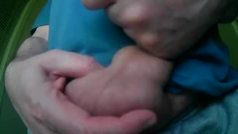 Snapshot of diki3333333333 chatting on 12.27.24 Nick online show from 12.27.24