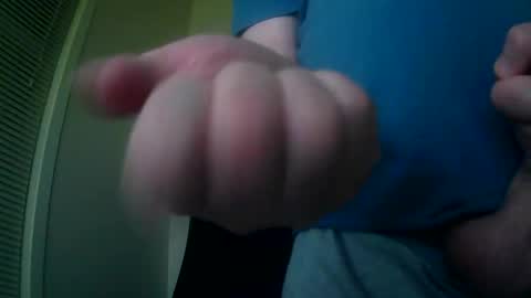 Snapshot of diki3333333333 chatting on 12.28.24 Nick online show from 12.28.24