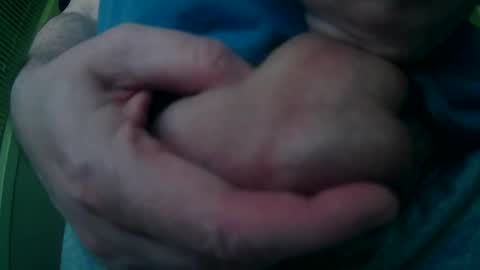 Snapshot of diki3333333333 chatting on 12.28.24 Nick online show from 12.28.24