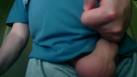 Snapshot of diki3333333333 chatting on 01.03.25 Nick online show from 01.03.25