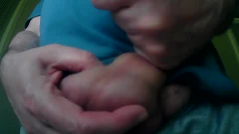 Snapshot of diki3333333333 chatting on 01.04.25 Nick online show from 01.04.25