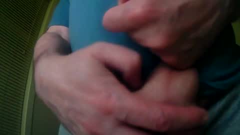 Snapshot of diki3333333333 chatting on 01.05.25 Nick online show from 01.05.25