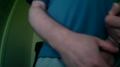 Snapshot of diki3333333333 chatting on 01.06.25 Nick online show from 01.06.25