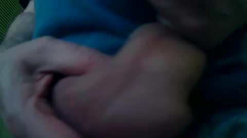 Snapshot of diki3333333333 chatting on 01.10.25 Nick online show from 01.10.25